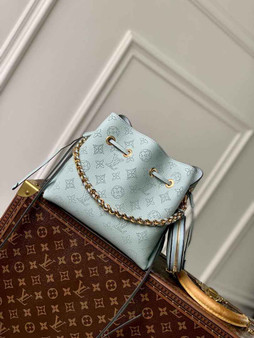 Louis Vuitton Bella Bag M25147 - Default Title - View 1