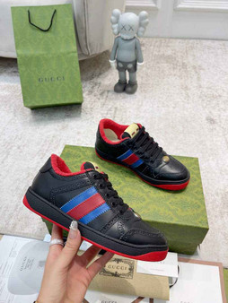 Gucci GG Screener sneaker 863648