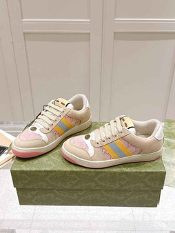 Gucci GG Screener sneaker 866551