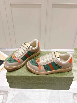 Gucci GG Screener sneaker 866554