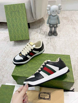 Gucci GG Screener sneaker 866553