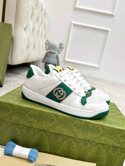 Gucci GG Screener sneaker 863633