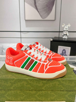 Gucci GG Screener sneaker 863604