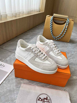 Hermes sneaker H242983 - Default Title - View 1
