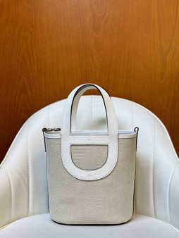 Hermès In-The-Loop 18 Bag Swift Leather H20251825 - Default Title - View 1
