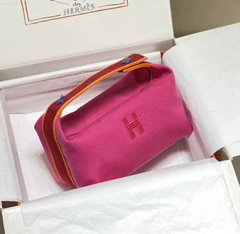 Hermes Bride-a-Brac Cases H103223M11 - Default Title - View 1