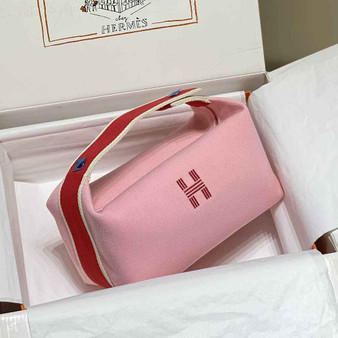 Hermes Bride-a-Brac Cases H103223M10 - Default Title - View 1