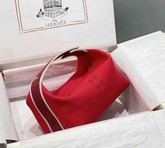 Hermes Bride-a-Brac Cases H103223M20 - Default Title - View 1