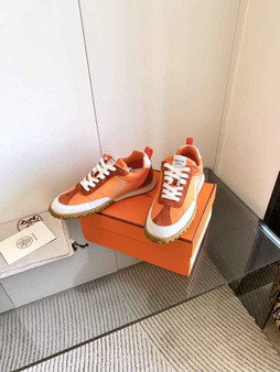 Hermes Jet sneaker H242926 - Default Title - View 1