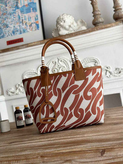 Hermes Steeple 28 bag H266711 - Default Title - View 1