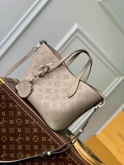 Louis Vuitton Blossom PM Bag M21849