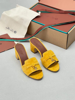 Loro Piana Sandals for Women 522719