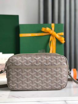 Goyard Cap-Vert PM Bag GY020189