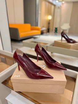 Christian Louboutin Kate 100 mm Pumps 1190981