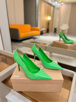Christian Louboutin Kate 100 mm Pumps 1190980