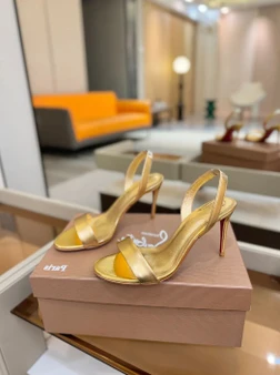 Christian Louboutin Kate 100 mm Pumps 1192933