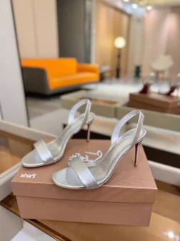 Christian Louboutin Kate 100 mm Pumps 1192932