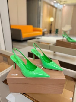 Christian Louboutin Kate 80 mm Pumps 2590930