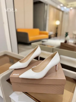 Christian Louboutin Kate 80 mm Pumps 2590911