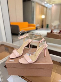 Christian Louboutin Kate 80 mm Pumps 2590919