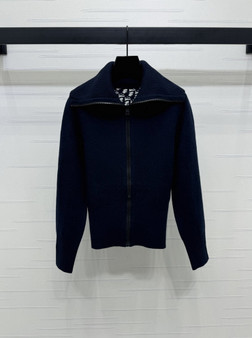 Dior Clothing for women 20261237
