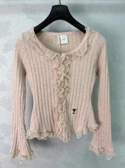 Dior Knit & Sweater for women 20261121