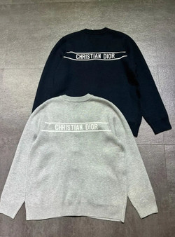 Dior Knit & Sweater for women 20261058