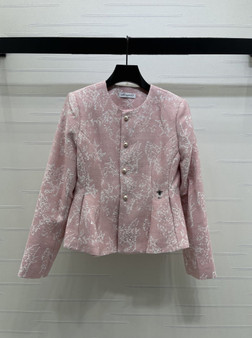 Dior Clothing for women 20261236