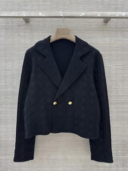 Dior Clothing for women 20261303