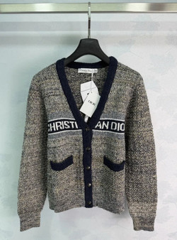 Dior Knit & Sweater for women 20261082