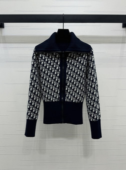 Dior Clothing for women 20261238