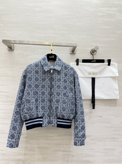 Dior Clothing for women 20261293