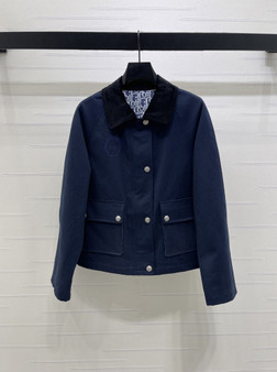 Dior Clothing for women 20261284