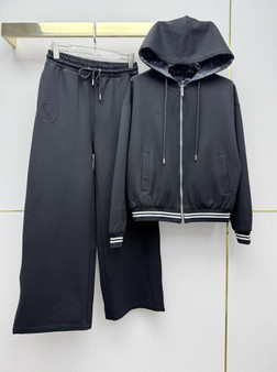 Dior Clothing for women 20261287
