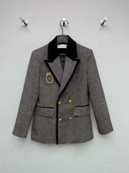 Dior Clothing for women 20261226