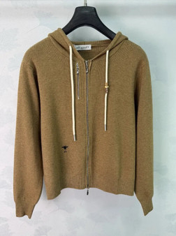 Dior Knit & Sweater for women 20261129