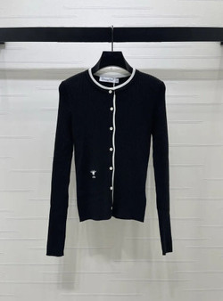 Dior Knit & Sweater for women 20261063