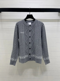 Dior Knit & Sweater for women 20261113