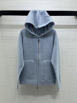 Dior Clothing for women 20261217