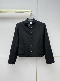 Dior Clothing for women 20261231