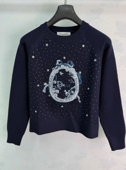 Dior Knit & Sweater for women 20261073