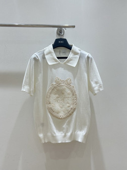 Dior Clothing for women 20261321