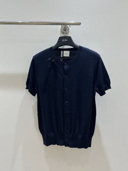 Dior Clothing for women 20261339