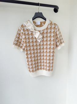 Dior Clothing for women 20261332