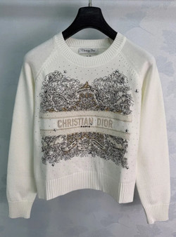 Dior Knit & Sweater for women 20261076
