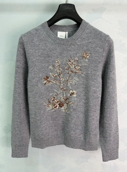 Dior Knit & Sweater for women 20261010