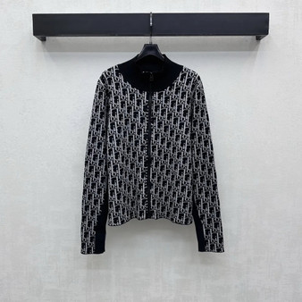 Dior Knit & Sweater for women 20261006