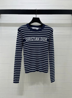 Dior Knit & Sweater for women 20261029