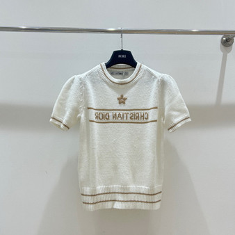Dior Clothing for women 20261323