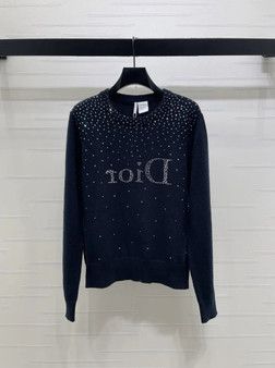 Dior Knit & Sweater for women 20261112